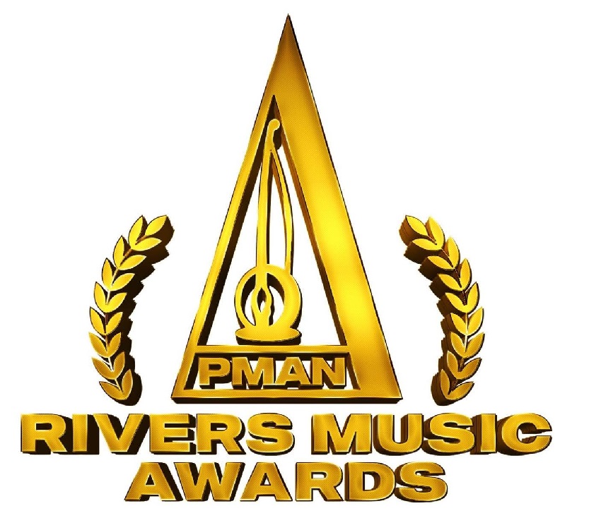 Rivers Music Award